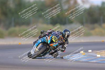 media/Nov-18-2023-CVMA (Sat) [[3def87b59f]]/Race 11 Amateur Supersport Open/